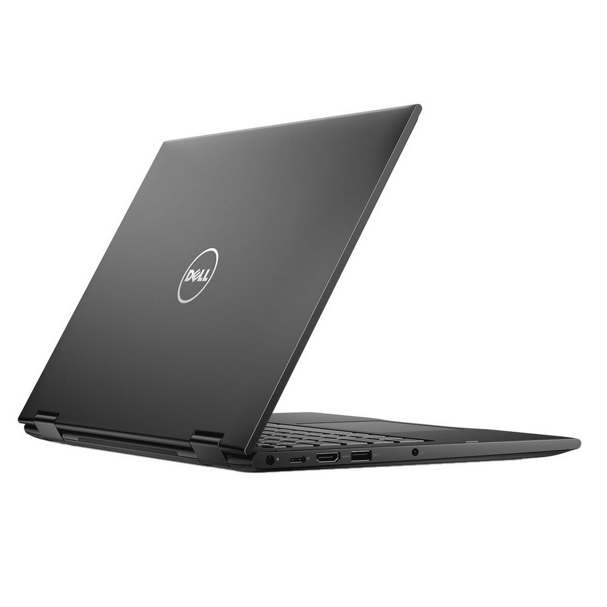 DELL Latitude 3390 2-in-1 Intel® Core™ i5-8250U, 32GB RAM, 256GB
