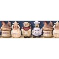 thumbnail image 1 of Kitchen Wallpaper Border CJ80001B, 1 of 1