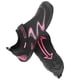 thumbnail image 3 of Zapatos de playa zapatos de vadeo con suela de goma antideslizante parte superior baja para parque acuático para mujeres, 3 of 7