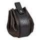thumbnail image 4 of Bolsa pequeña para cinturón Renaissance, fácil de llevar, para accesorios de fotografía. Negro, 4 of 9
