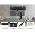 thumbnail image 2 of Antena Digital Para Tv Control Expert Hdtv 4k 1080p, 2 of 10