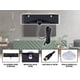 thumbnail image 2 of Antena Digital Para Tv Control Expert Hdtv 4k 1080p, 2 of 10