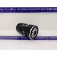 thumbnail image 4 of Fuel Filter for HYUNDAI GRAND I10, GRAND I10 F/L, XCENT - EK-6511 - Elofic, 4 of 5