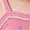 F169-Pink, variant on FYDUU Toddler Baby Girl Clothes Infant Baby Girls First Birthday Outfit Sleeveless Romper With Glitter Tutu Skirt Photo Shoot Party Dress 6-9 Months