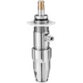 thumbnail image 5 of Aftermarket Airless Pump 246428 for Graco Ultra Max II 390 395 490 495 595 LineLazer 3400 Sprayer$$Tools & Hardware Other, 5 of 7