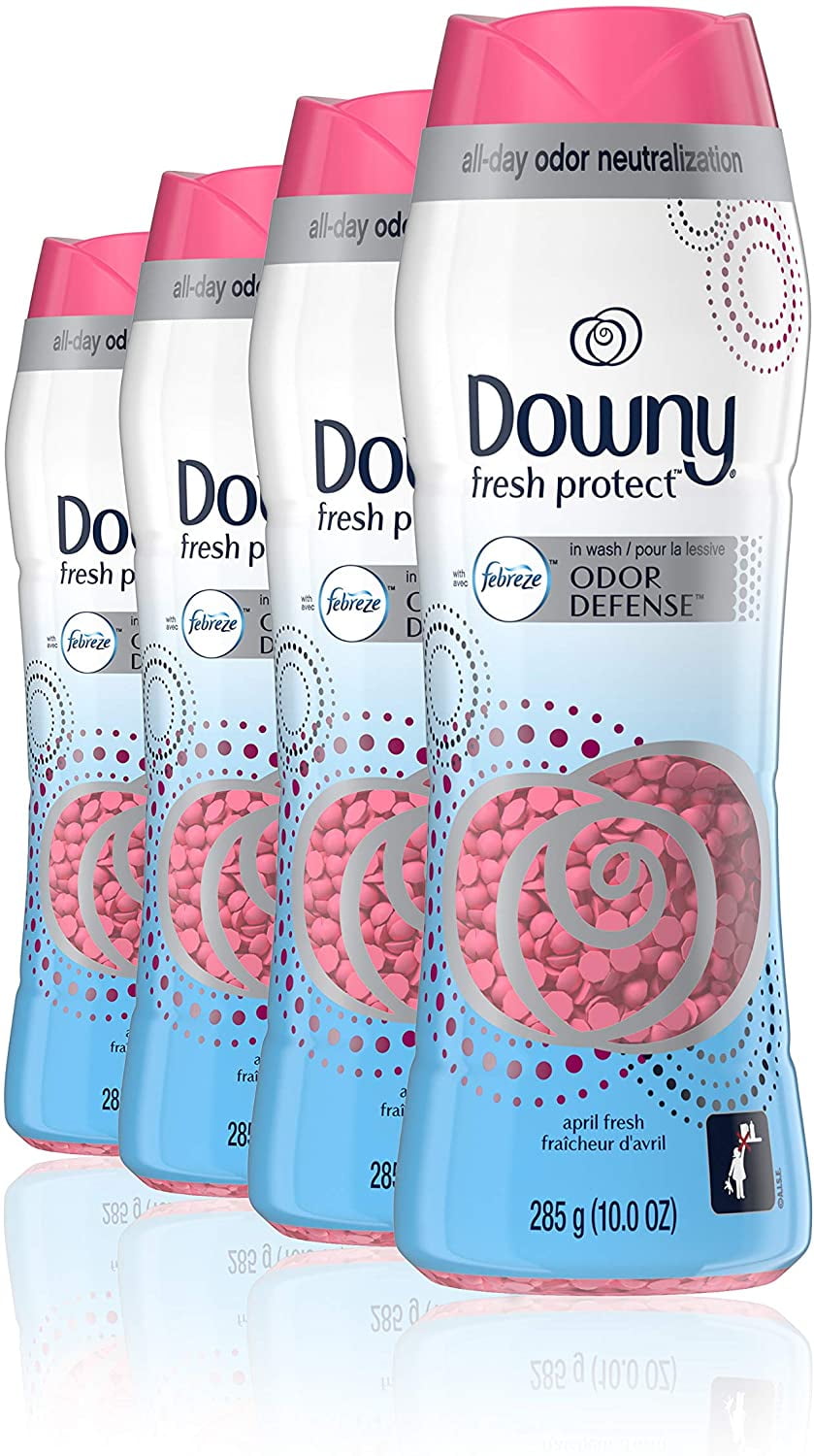 Odour перевод. Downy Fresh protect. Downy Fresh protect.. Febreze Odor Defense” April Fresh-fraicheur d'avril перевод на русский.