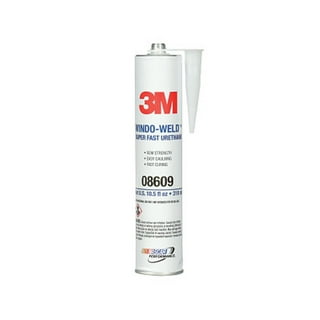 Automotive Upholstery Glue