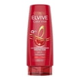 thumbnail image 3 of Acondicionador L'Oréal Elvive color vive cabello teñido 680 ml, 3 of 4
