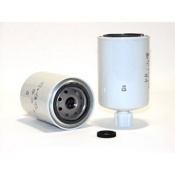 WIX Fuel/Water Separator 33245