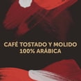 thumbnail image 3 of Café Blasón Mezcla de la Casa tostado y molido 340 g, 3 of 4