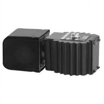 Parker Solenoid Valve Coil, 208/240V, 60/50Hz, 15W PKC-2-208/240