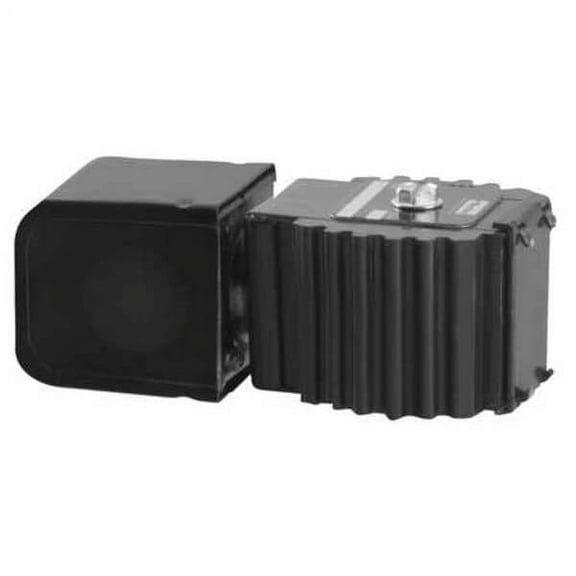 Parker Solenoid Valve Coil,24VAC,60/50 Hz,15W PKC-2-24