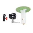 thumbnail image 4 of Antennes à Large Bande, Perte de Retour Faible Antenne Ultra Large Carte de Circuit Imprimée Réception Claire avec Clip de Fixation pour Positionnement pour Navigation GPS, 4 of 8