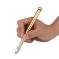 thumbnail image 1 of Diamond Glass Cutter DIY Tile Ceramic Mirror Repair Cutting Tool, 1 of 6