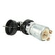 thumbnail image 1 of Interruptor De Arranque De Encendido, Posición De Encendido Y Apagado, 3 Terminales De Contacto Con 2 Llaves Para Motocicleta Go Kart, 1 of 7