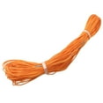 thumbnail image 2 of 30/50/70/100Meters Nylon Measuring Rope for Construction Engineering Exploration 50M, 2 of 9