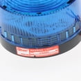 thumbnail image 3 of Prueba de Agua DC12V de lámpara de Lámpara de Estroboscópico de Advertencia de Industrial Yotijar Luz de advertencia de luz estroboscópica, 3 of 8