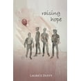 thumbnail image 1 of Pre-Owned Raising Hope: Embrace a new perspective when faced with an unexpected challenge (Paperback) 1915919665 9781915919663, 1 of 2