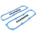 thumbnail image 3 of For 2004-2007 Caravan Valve Cover Gasket, 3 of 5