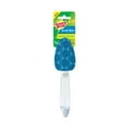 thumbnail image 3 of Scotch-Brite Scrub Dots Non-Scratch Dishwand, 1/Pack, 3 of 4