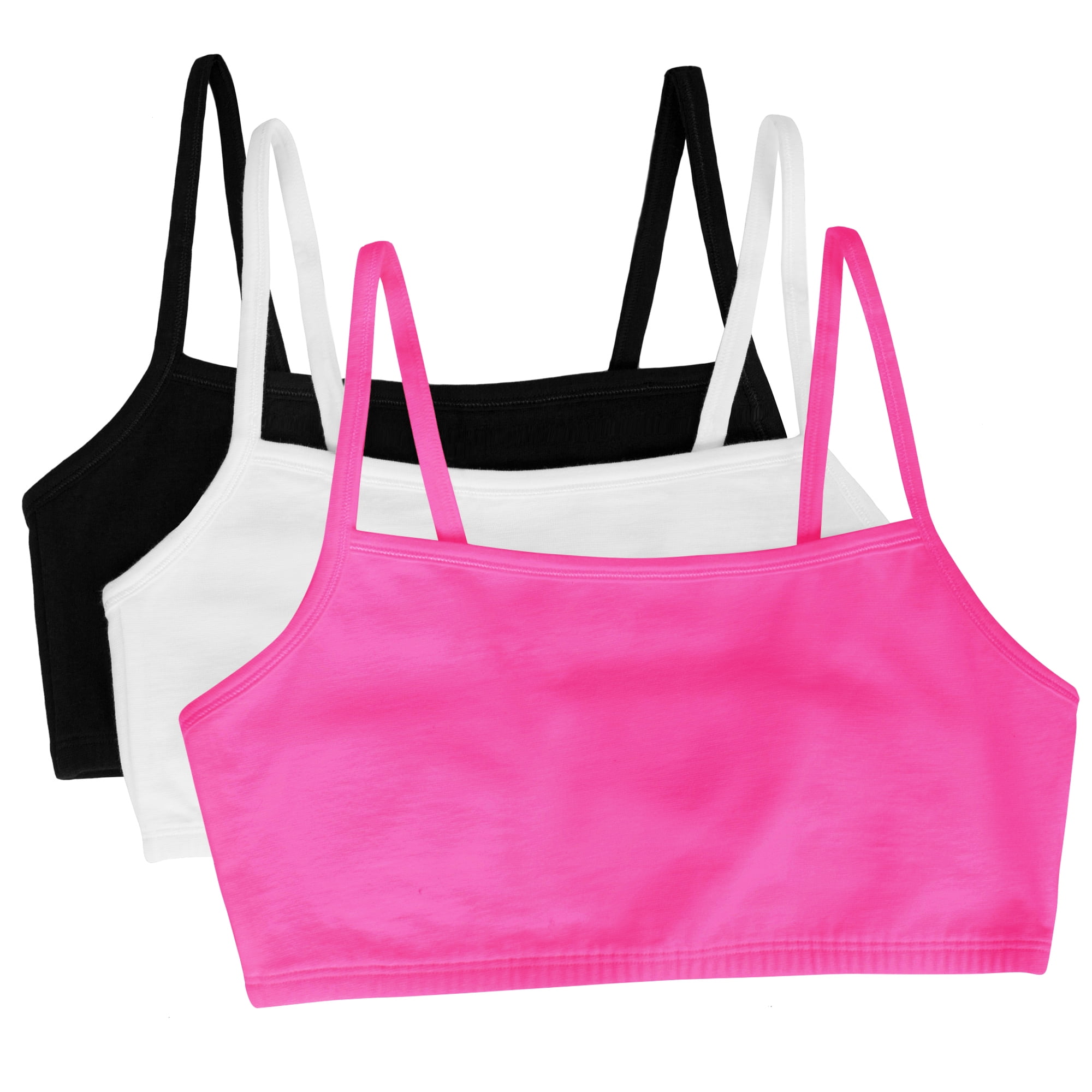 Buy gold sports bra Online in Cyprus at Low Prices at desertcart