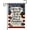 Patriotic America, variant on Patriotic America Forever Christian Garden Flag 12 x 18 inch Double Sided Religious Where the Spirit of the Lord is There is Freedom 2 Corinthians 3:17 for July 4th Faith Seasonal