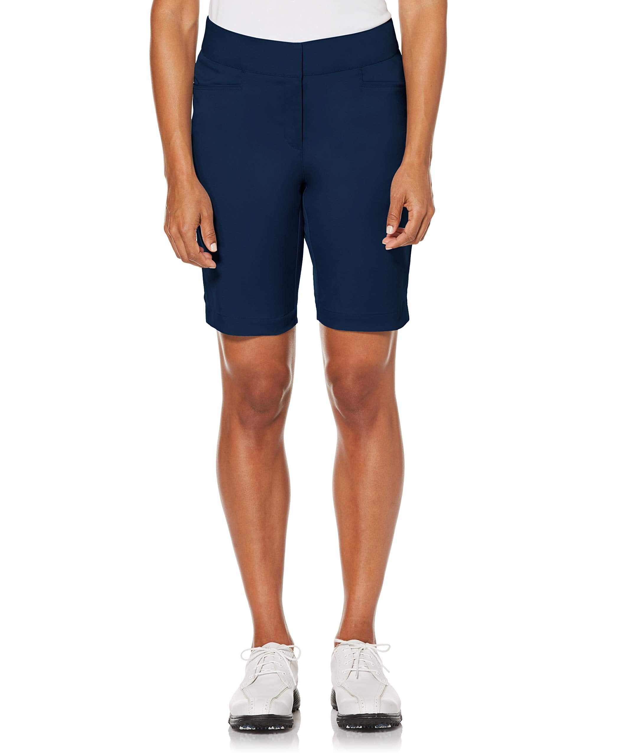 Pga motionflux 360 sales shorts