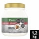 thumbnail image 3 of Knorr Professional Salsa Demiglace Gourmet 1.2 kg, 3 of 4
