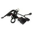 thumbnail image 3 of Flashlogic FLRSFO1 Data Start Module Plug-In Harness for Ford, 3 of 3