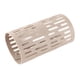 thumbnail image 5 of Proteja los árboles jóvenes con una cubierta de corteza duradera para un crecimiento óptimo Protector de árboles ajustable, 5 of 8