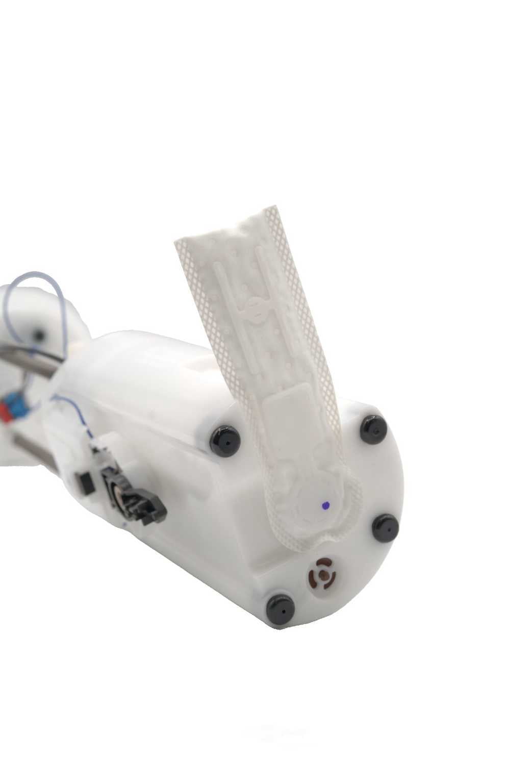 Autobest HP2963A High Performance Fuel Pump Module Assembly