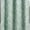 Green, variant on Eclipse Modern Chevron Rod Pocket Blackout Curtain Panel, 37.00" x 0.25"