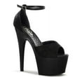 thumbnail image 2 of Women's Pleaser Adore 768, 2 of 5