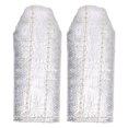 thumbnail image 2 of TIG Welding Finger Heat Shield, Unisex TIG WeldingFinger Heat Shield Safe  for Industrial Use, 2 of 7