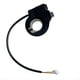 thumbnail image 3 of Interruptor de Señal de para Patinete Eléctrico G2 G3 G4. Accesorio de Botón de Bocina para Patinete G2 G3 G4., 3 of 6