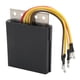 thumbnail image 2 of 2205046, Rectificador De Voltaje De Motocicleta De Alta Precisión Resistente Al Desgaste De 12 V Para ATV ANGGREK 4060133, 2 of 8