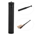 thumbnail image 2 of OTVIAP Lengthen Rod,Stabilizer Extension Rod,6 Sections Telescopic Triaxial Stabilizer Extension Rod Portable Lengthen Selfie Stick, 2 of 10