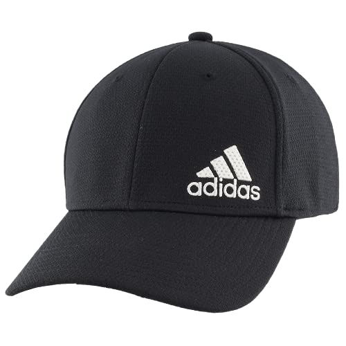 Men's Hats \u0026 Caps | Walmart Canada