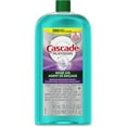 thumbnail image 1 of Cascade Power Dry Dishwasher Rinse Aid 901ML, 1 of 7