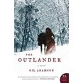 thumbnail image 1 of Pre-Owned The Outlander (Paperback) 0061491349 9780061491344, 1 of 1