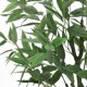 thumbnail image 4 of 4ft de altura artificial eucalyptus tree in a pot - 1 pack of fake silk plants para indoor home y oficina decor, 4 of 7