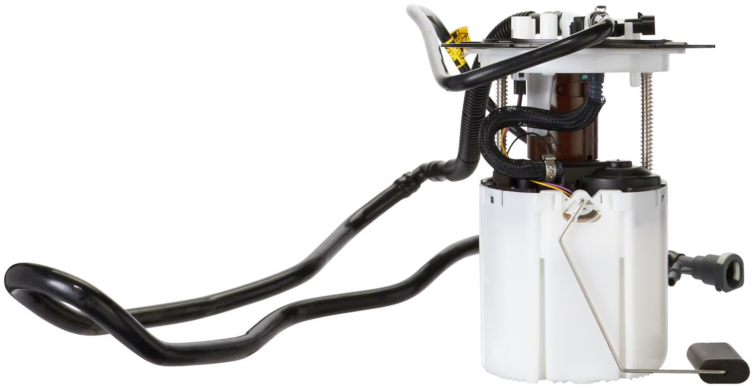 Spectra Premium SP6008M Fuel Pump Module Assembly