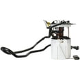 thumbnail image 3 of Spectra Premium SP6008M Fuel Pump Module Assembly, 3 of 5