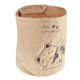 thumbnail image 4 of De Papel Kraft Cat De Transporte De Gato Para Mascotas Adecuado Para Gato, 4 of 9
