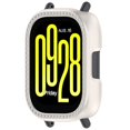 thumbnail image 4 of BotaniNest Smart Wristband Accessories Protective For Redmi 5 Lite Hollow Design Lightweight Durable Watch Band Cover, 4 of 7