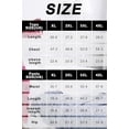 thumbnail image 2 of Womens Plus Size Pajama Soft Silky Print Set Short Sleeve Sleepwear 2 Piece Lightweight Loungewear for Home, 2 of 11