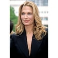 thumbnail image 2 of Molly Sims At Nbc Upfront, Ny 5122003, By Cj Contino Celebrity (8 x 10), 2 of 2