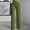 200#Army Green, variant on Women Wide Leg Palazzo Pants 2026 Summer Spring High Waisted Business Casual Work Dress Pants Trousers Office Slacks Purple XL