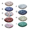 thumbnail image 3 of Guardoinrt Cozy And Comfortable Seating Area With Cushion - Soft Fabric High-density 【Fortune Cat】 1 1Set, 3 of 6