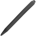 thumbnail image 1 of Stylet Tactile Stylo Capacitif Tableau Blanc Stylo d'Écriture Écran Universel Stylo Tactile, 1 of 2